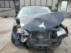 2008 Chrysler Town & Country Touring for Sale in Fort Wayne, IN - Front End