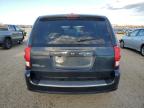 2019 Dodge Grand Caravan Se for Sale in Nisku, AB - Front End