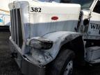 Woodburn, OR에서 판매 중인 2015 Peterbilt 389  - All Over