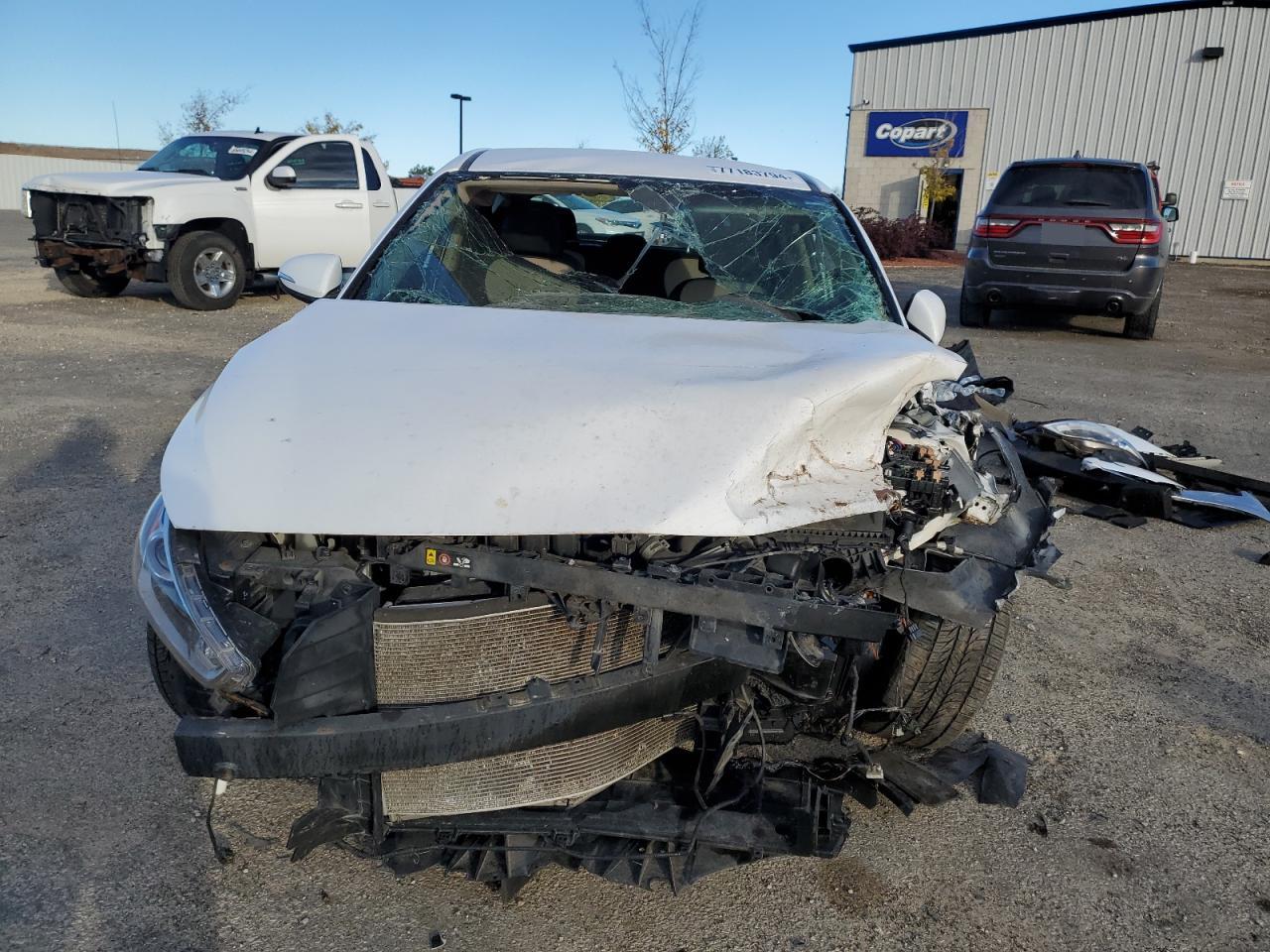 2018 Hyundai Elantra - Image 5