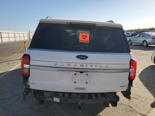 1FMJK1HT0NEA66525 Ford Expedition  6