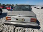 1974 Bmw 2 Series for Sale in Wayland, MI - Normal Wear