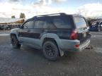 2003 Toyota 4Runner Sr5 продається в Eugene, OR - Side