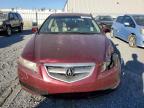 2005 Acura Tl  for Sale in China Grove, NC - All Over