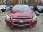 2009 Chevrolet Malibu 2Lt en Venta en Candia, NH - Normal Wear