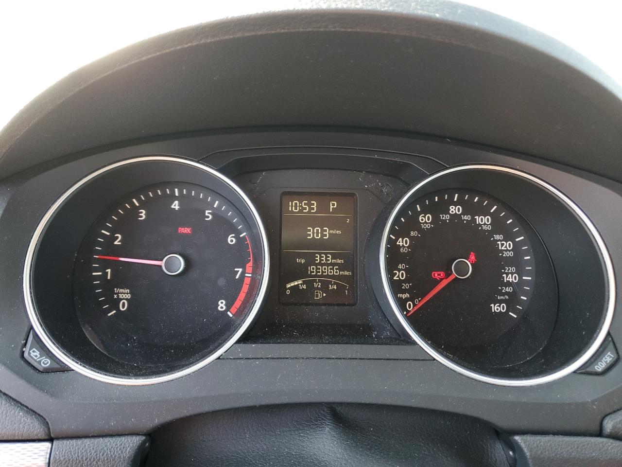 2017 Volkswagen Jetta S VIN: 3VW2B7AJ0HM328916 Lot: 77733904