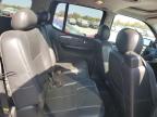 2005 Gmc Envoy Xl en Venta en Cahokia Heights, IL - Front End