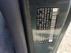 1996 Porsche 911 Carrera 2 for Sale in Homestead, FL - Rear End