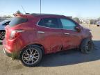 2018 Buick Encore Sport Touring for Sale in Moraine, OH - All Over