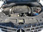 MERCEDES-BENZ ML 350 4MATIC photo