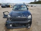 2018 Mini Cooper Countryman for Sale in Gaston, SC - Rollover