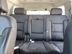 2015 Chevrolet Tahoe K1500 Lt na sprzedaż w Andrews, TX - Water/Flood