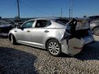 2014 Kia Optima Ex de vânzare în Columbus, OH - Rear End