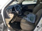 2011 Toyota Rav4 Limited იყიდება Lebanon-ში, TN - Side