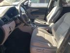 2020 Honda Pilot Ex на продаже в China Grove, NC - Top/Roof