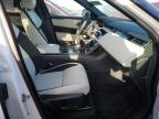 2022 Land Rover Range Rover Velar R-Dynamic S en Venta en Arcadia, FL - Water/Flood