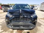 2021 Toyota Rav4 Xle للبيع في Louisville، KY - Front End