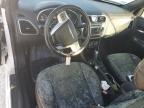 2012 Chrysler 200 Touring იყიდება Arcadia-ში, FL - Water/Flood