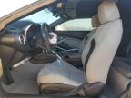 2019 Chevrolet Camaro Ls en Venta en Baltimore, MD - Front End