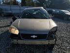 2008 Chevrolet Malibu Ls на продаже в Windsor, NJ - Front End