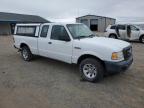 2010 Ford Ranger Super Cab იყიდება Helena-ში, MT - Normal Wear