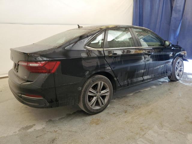 3VWEM7BU0RM040055 Volkswagen Jetta SE 3