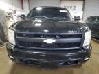 2008 Chevrolet Silverado K1500 на продаже в Elgin, IL - Mechanical