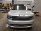 2016 Ford Flex Limited продається в Casper, WY - Side