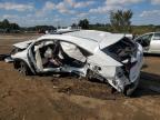 Baltimore, MD에서 판매 중인 2020 Lexus Nx 300 F Sport - All Over