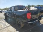 Lawrenceburg, KY에서 판매 중인 2015 Chevrolet Silverado K1500 Lt - Rollover