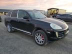 Helena, MT에서 판매 중인 2008 Porsche Cayenne S - Front End