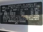 2018 Kia Sportage Lx for Sale in San Antonio, TX - Front End