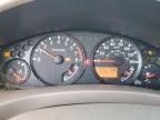 2017 Nissan Frontier S 4.0L იყიდება Baltimore-ში, MD - All Over