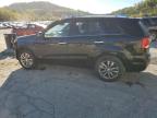 Hurricane, WV에서 판매 중인 2013 Kia Sorento Sx   - Front End