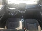 2017 Chevrolet Spark 1Lt продається в Cahokia Heights, IL - Front End
