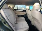 2015 Subaru Outback 2.5I Premium na sprzedaż w Wayland, MI - Front End
