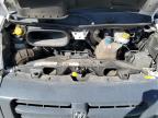 2018 Ram Promaster 1500 1500 Standard for Sale in Farr West, UT - Side