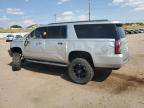 2016 Gmc Yukon Xl K1500 Slt продається в Colorado Springs, CO - All Over