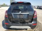 2018 Buick Encore Sport Touring zu verkaufen in Sikeston, MO - Front End