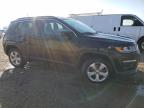 2019 Jeep Compass Latitude на продаже в Elgin, IL - Front End