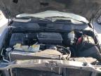 2006 Dodge Ram 1500 St за продажба в New Orleans, LA - Rear End