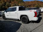 2024 Toyota Tundra Crewmax Sr de vânzare în Marlboro, NY - Front End