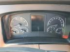 2020 Freightliner Cascadia 126  for Sale in Apopka, FL - Front End