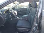 2017 Nissan Altima 2.5   იყიდება Windsor-ში, NJ - Front End