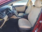 2013 Hyundai Sonata Gls en Venta en Wichita, KS - Undercarriage