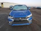 2019 MITSUBISHI RVR SE for sale at Copart AB - CALGARY