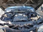 2011 Land Rover Range Rover Sport Sc for Sale in Cookstown, ON - Burn - Engine