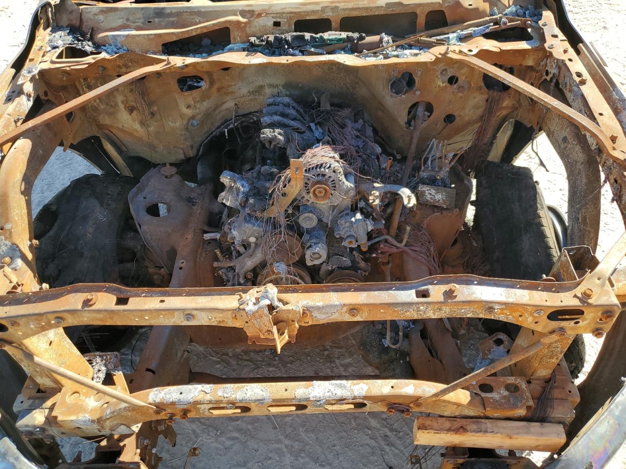 2024 Ram 2500 Tradesman VIN: 3C6UR5CJ0RG135892 Lot: 77598984