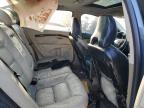 2007 Volvo S80 V8 en Venta en China Grove, NC - Water/Flood