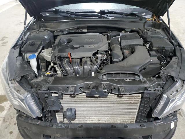 5XXGT4L32LG388340 Kia Optima LX 11